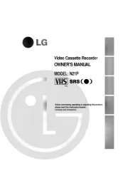 LG