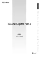 Roland