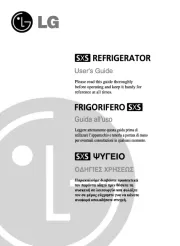 LG