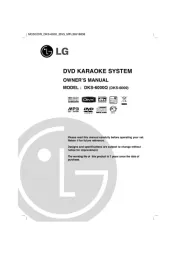 LG
