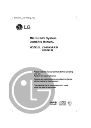 LG