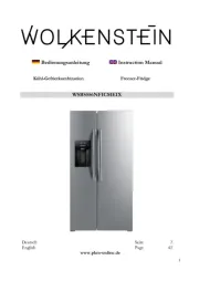 Wolkenstein