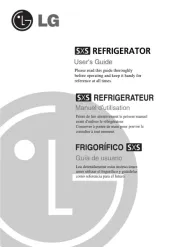 LG