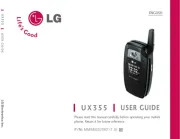 LG