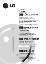 LG
