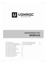 Vonroc