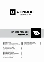 Vonroc