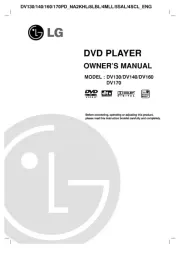 LG