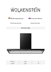 Wolkenstein