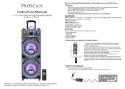 Proscan