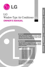 LG