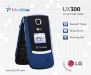 LG
