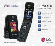LG