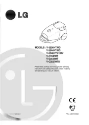 LG