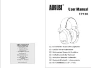 August