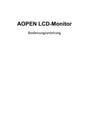 Aopen