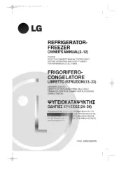 LG