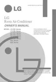 LG