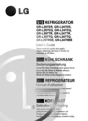 LG