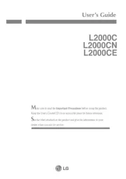 LG