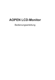 Aopen