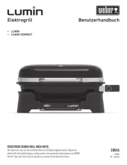 Weber