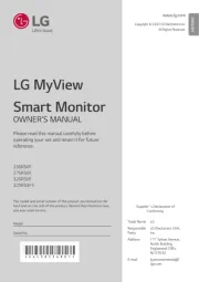 LG