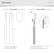 Saramonic