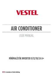 Vestel