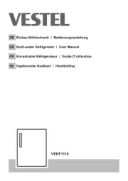 Vestel
