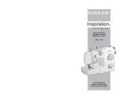 Singer