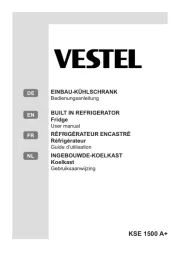 Vestel