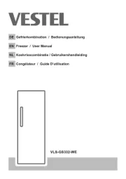 Vestel