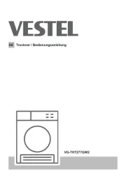 Vestel