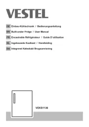 Vestel