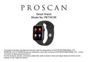 Proscan