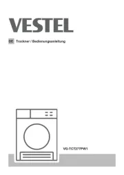 Vestel