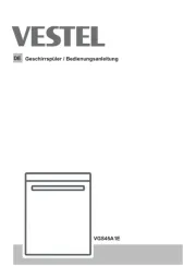 Vestel