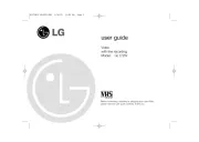 LG