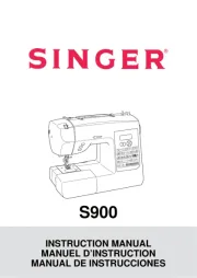 Singer