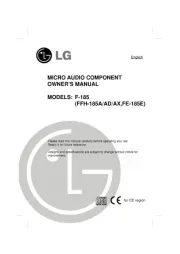 LG