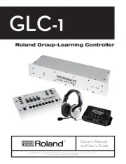 Roland