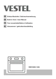 Vestel