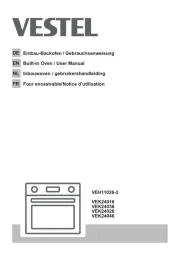 Vestel