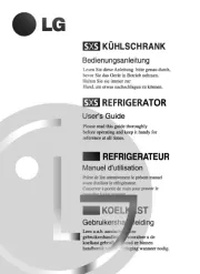 LG
