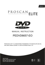 Proscan