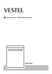 Vestel