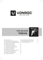 Vonroc