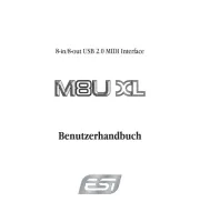 ESI