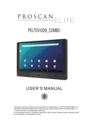Proscan